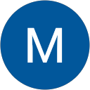 Martin rutter profile picture