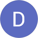 Dayna Seymour profile picture