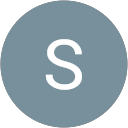 Steve McMaster profile picture