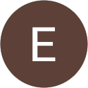 E Green profile picture