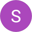 Susan Parker profile picture