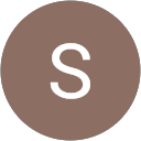 Stephen Stringer profile picture