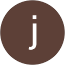 john mcinnes profile picture