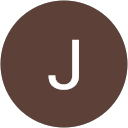 Justin Barnett profile picture