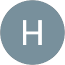 Hanna profile picture