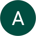 Anne Wilson profile picture