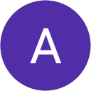 Andrew Carey profile picture