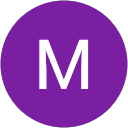 Madeline Bridgland profile picture