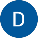 Deanna Ginn profile picture