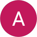 Amaris Freier profile picture