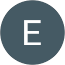 Elle Manning profile picture