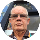 Terry Croton profile picture
