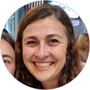 Helen Rainey profile picture