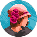 D Marshall profile picture