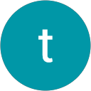 tony hayes profile picture